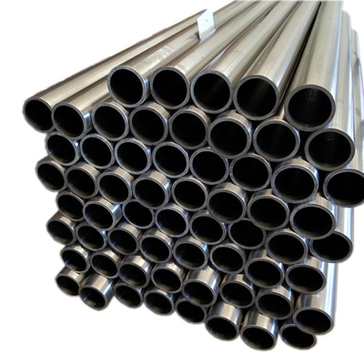 5 Hete duim 6 Duim Gegalvaniseerd om Staalpijp 2 Duim 3 Duim 4 Duim voor de Bouw