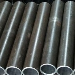 De holle Bar walste Naadloze Pijp 4140 van de Staalbuis 42crmo4 koud