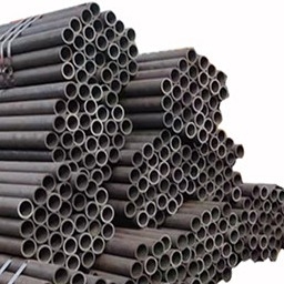 ASTM een de Pijplassen Gr.B OD 10.3mm 830mm van het 106 Koolstof Naadloos Staal
