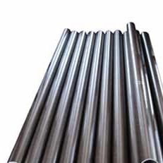 kwaliteit  Steel Welded Seamless Carbon Steel SPCC Pipe 6-12m fabriek