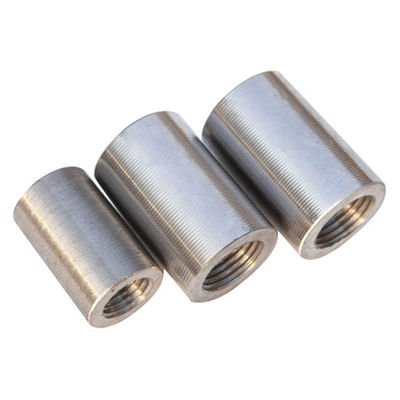 Dia 32mm Staalrebar Bekisting van de Koppelings de Gezamenlijke Koppeling