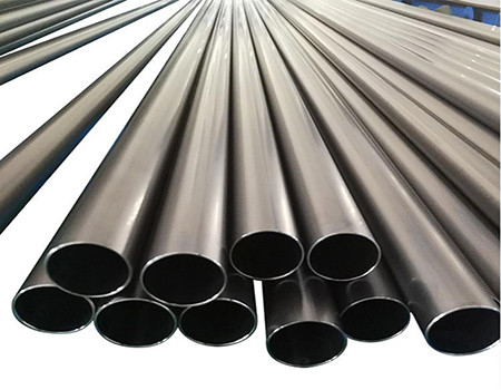 Dunne de Naadloze buisastm B337 ASTM B338 Rang 2 van het Muurtitanium