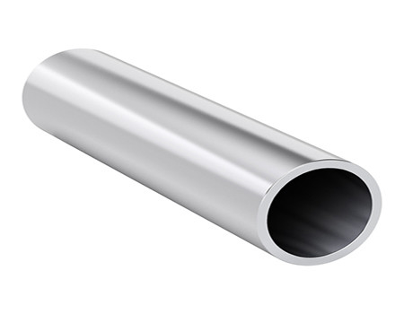 Aluminio om Aluminium 6061 Pijpen 6060 7005 7075 7049 T5 T6 T651 6082