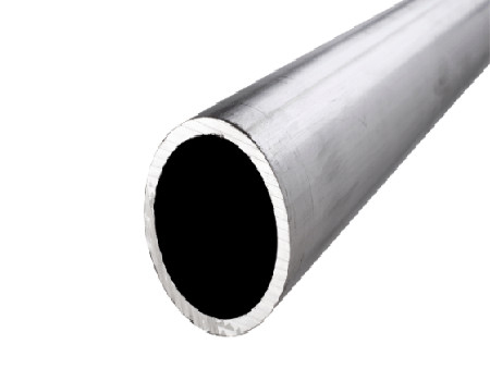 Aluminio om Aluminium 6061 Pijpen 6060 7005 7075 7049 T5 T6 T651 6082