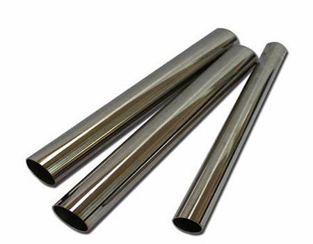 De precisie walste Naadloze Staalpijp 1035 25x16mm voor Schokbreker koud