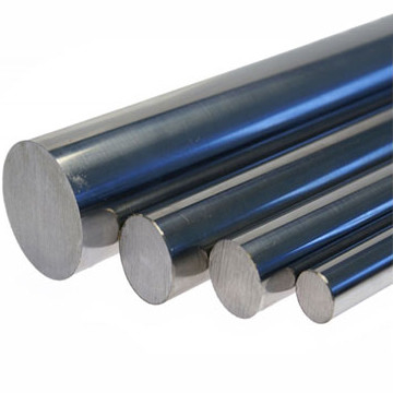 41cralmo7-10 de Barnitride 1200mm van het legeringsstaal Volledige Specificaties en Grootte