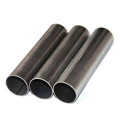 12219mm Koudgewalste Naadloze buisprecisie voor Pneumatische Component