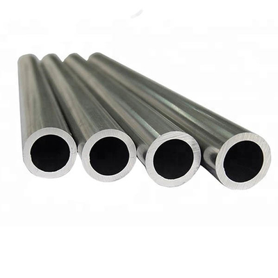 12219mm Koudgewalste Naadloze buisprecisie voor Pneumatische Component