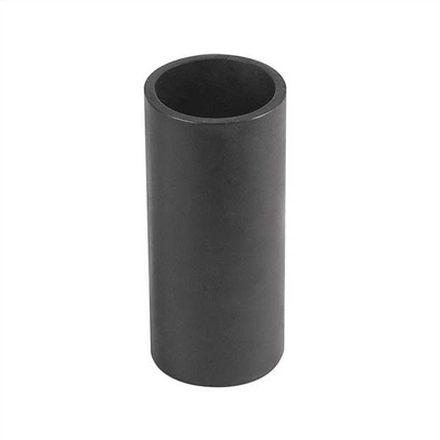 GB 8163 Standaard Warmgewalste Naadloze Dikte van de Koolstofstaalpijp 3 - 80mm