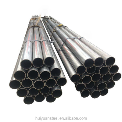 cds tp410 naadloze staalbuis 1010 bksst52 stkm13c koudgewalste pijp