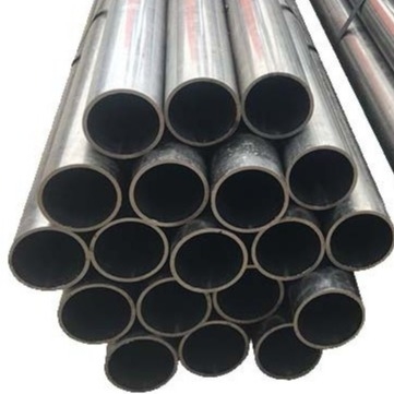 Het Staalbuizenstelsel 4130 4140 30CrMo4 42CrMo4 5140 40Cr 25mm van precisiechromoly