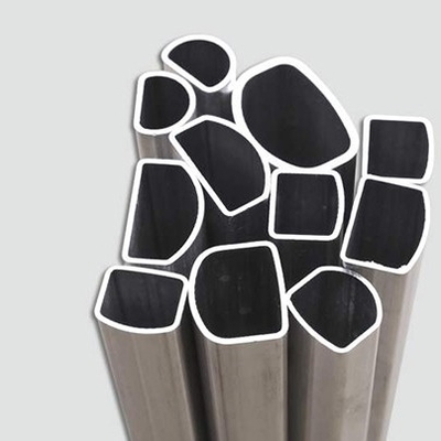 Van de het duidelijke weefselhexuitdraai van fabrieksprovied van de de pijpstaaf van de de poolkoolstof de vezel hexagonale buis