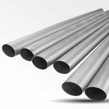 Gr9 Gr10 Gr12 om Gelast Titanium leiden 612m ASTM B338 door buizen
