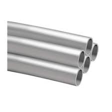 2024 2A12 3003 5052 5083 6061 Aluminiumpijp 6063 6082 7075 T6