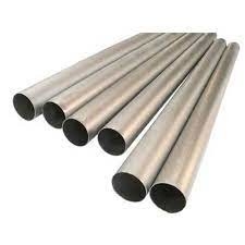 VT20 titanium Naadloze Buis Gelaste Pijp VT1-0 VT1-00