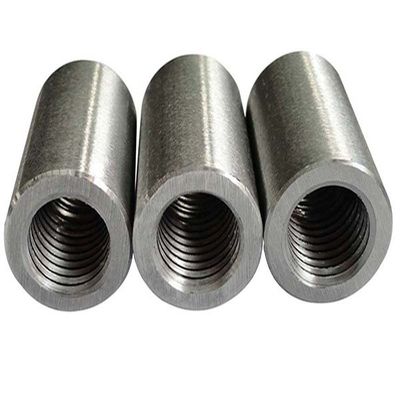 Dia 32mm Staalrebar Bekisting van de Koppelings de Gezamenlijke Koppeling